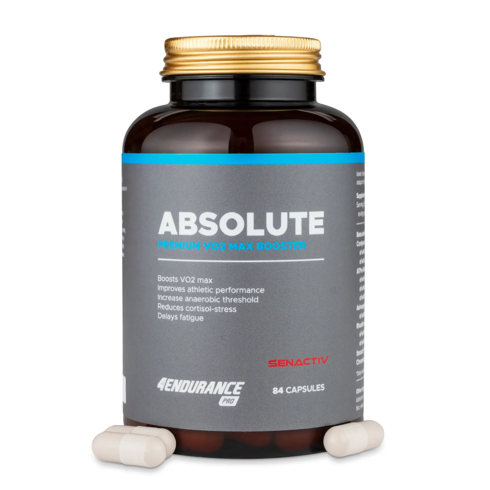 Image du produit 12