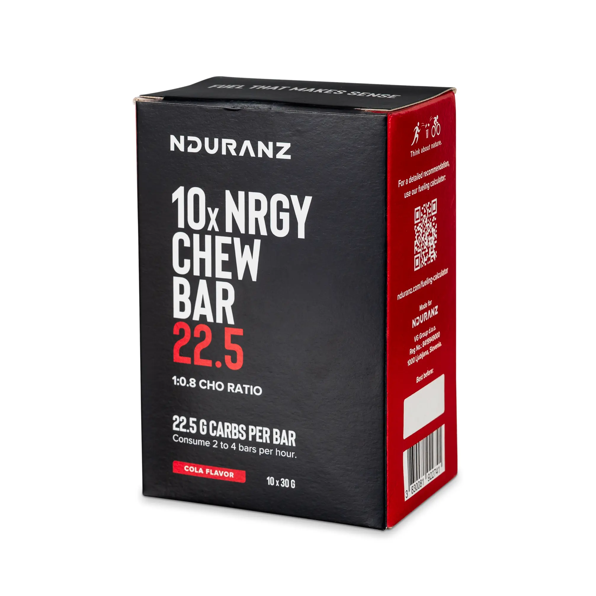 Image du produit 5