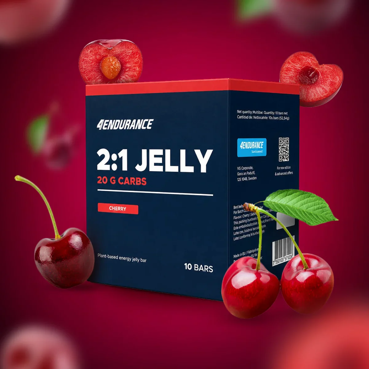 Image du produit 10
