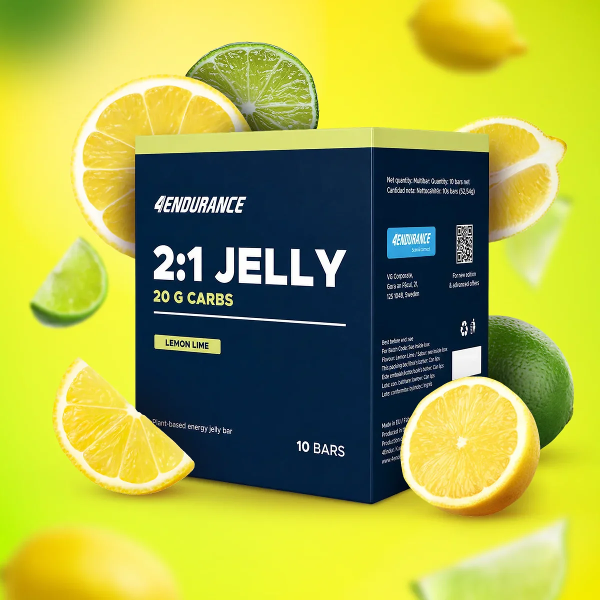 Image du produit 8