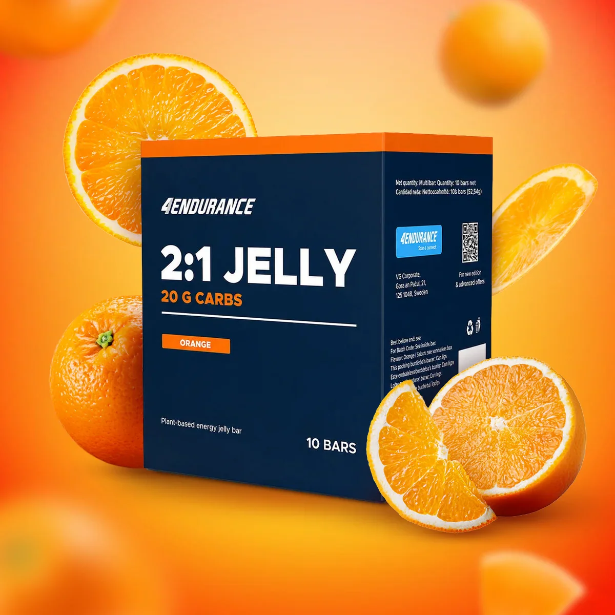 Image du produit 9