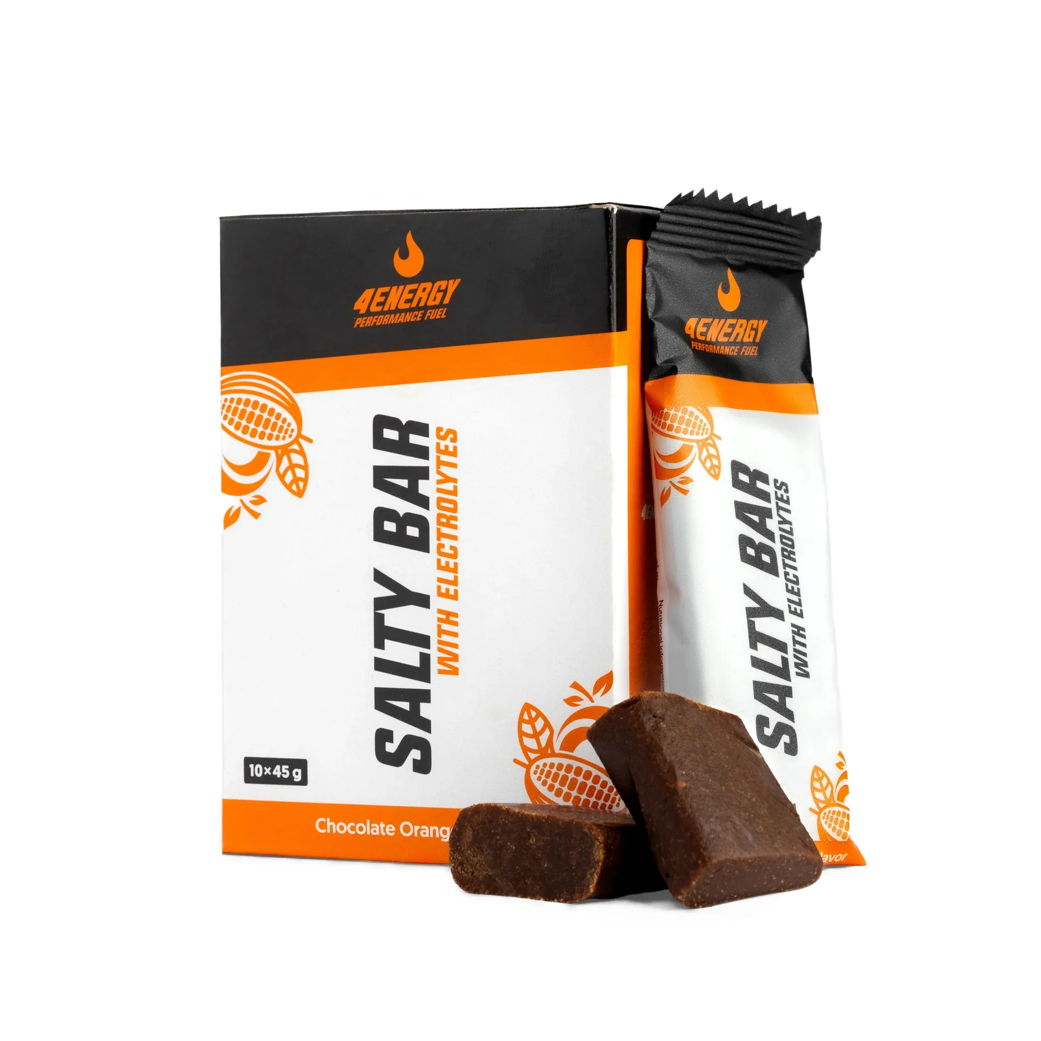 Image du produit 9