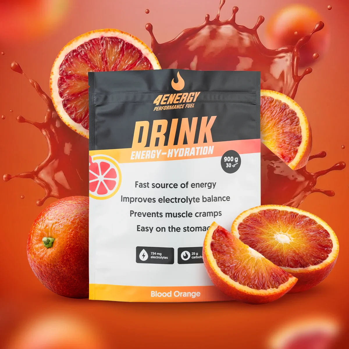 Image du produit 9
