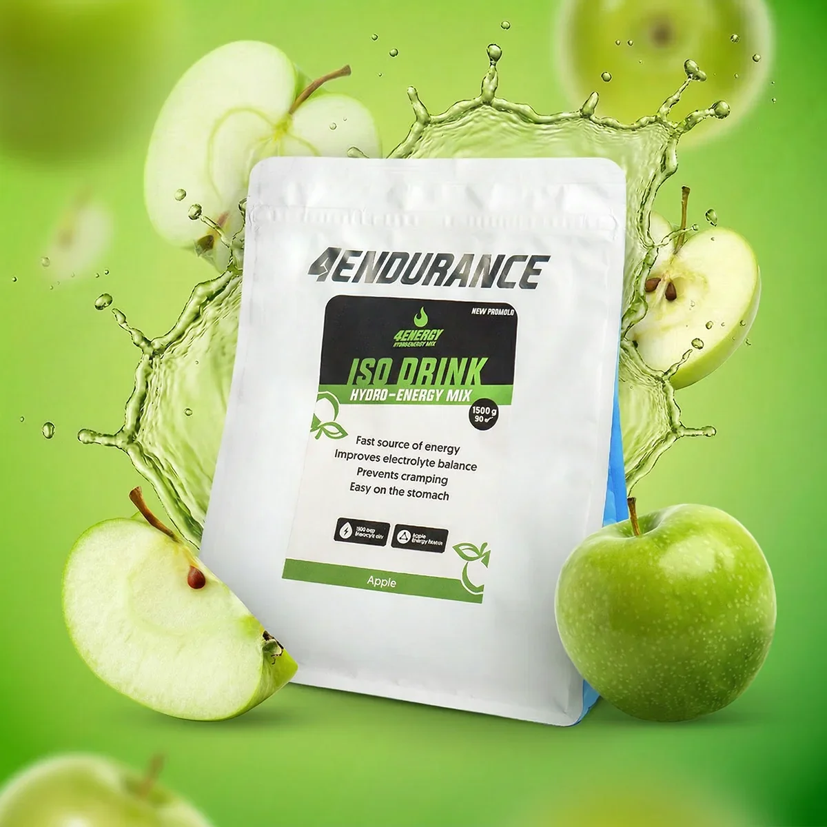 Image du produit 11