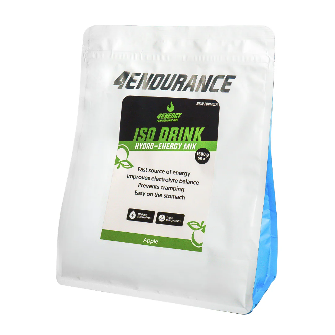 Image du produit 13