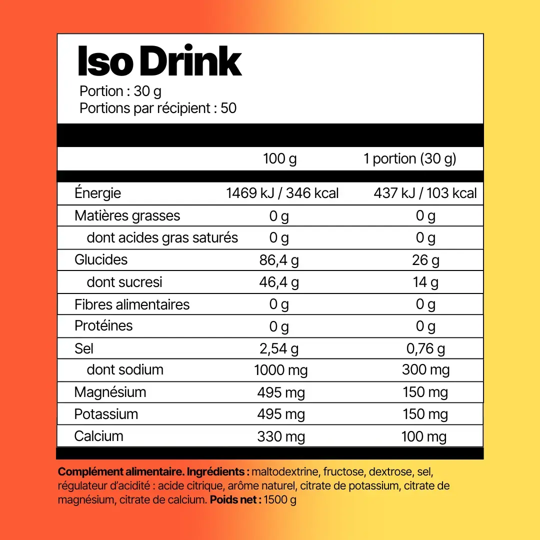 Image du produit 8