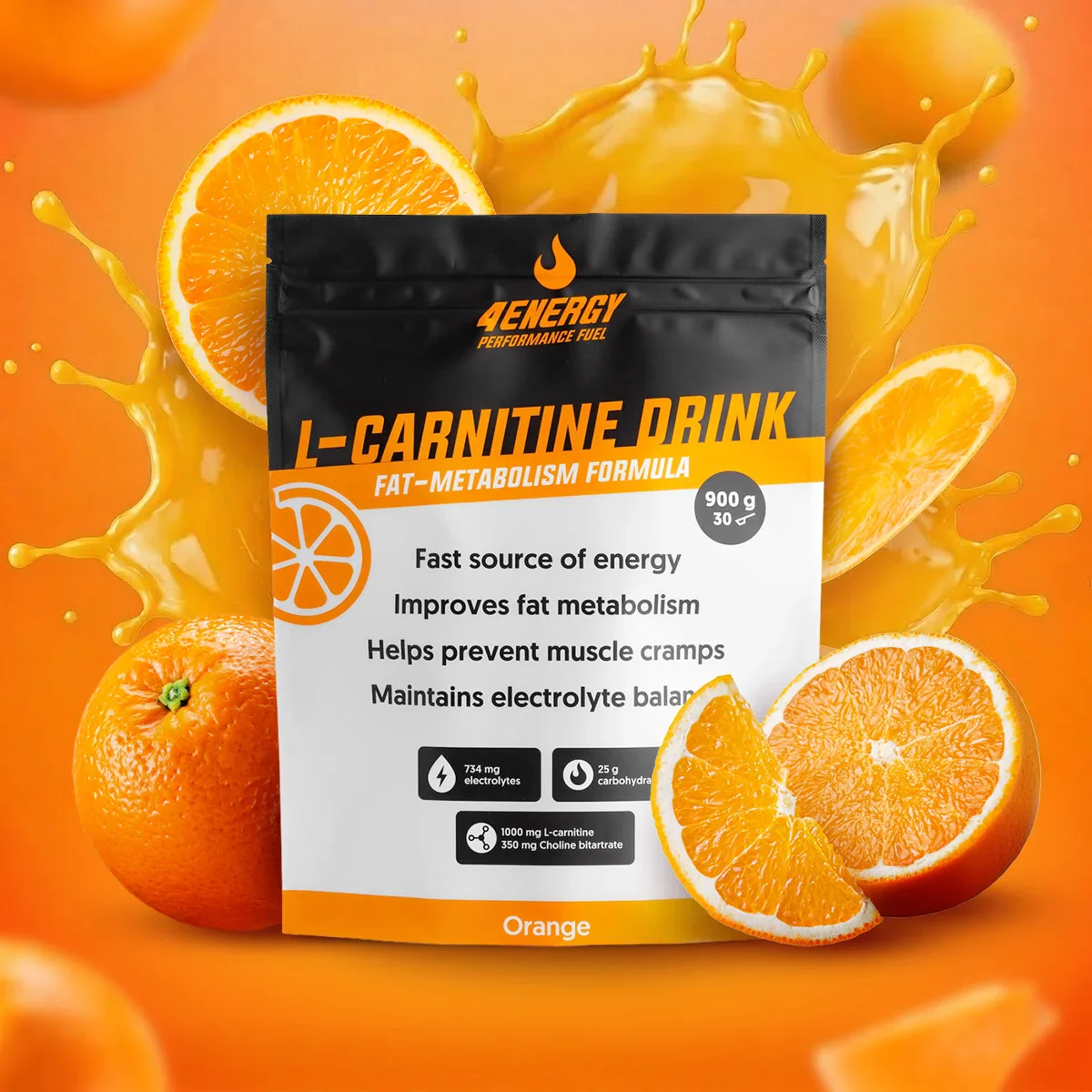 Image du produit 5