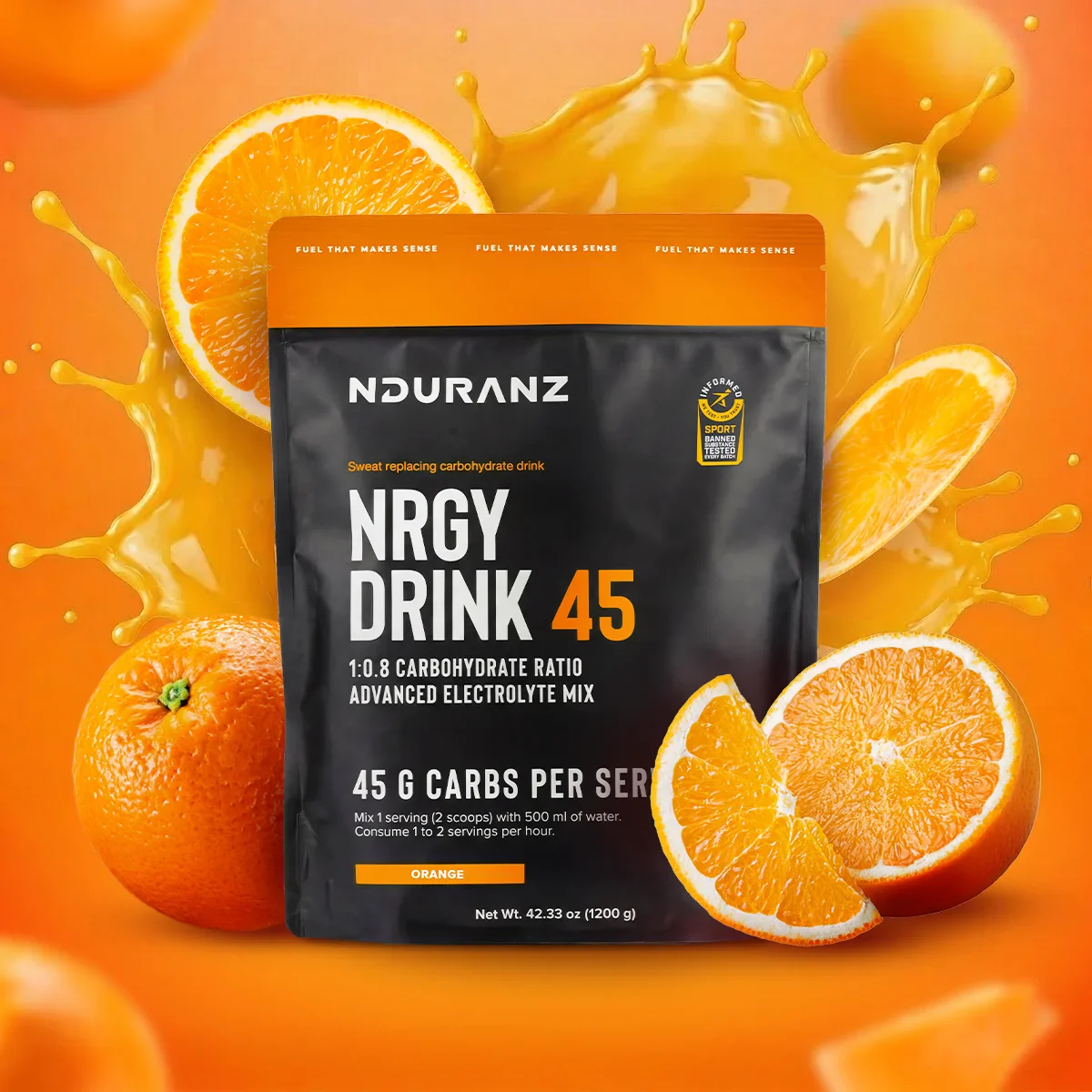 Image du produit 10