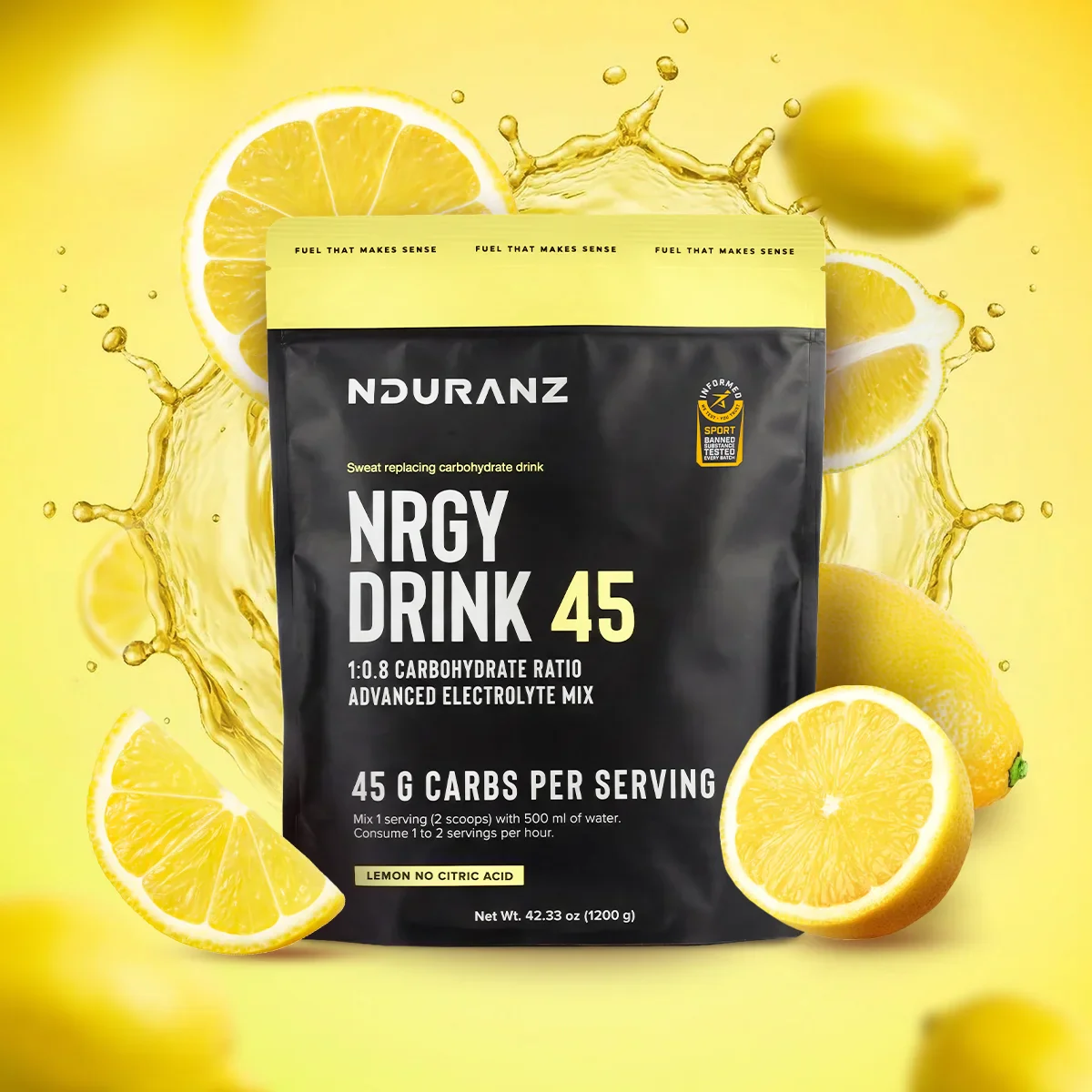 Image du produit 11
