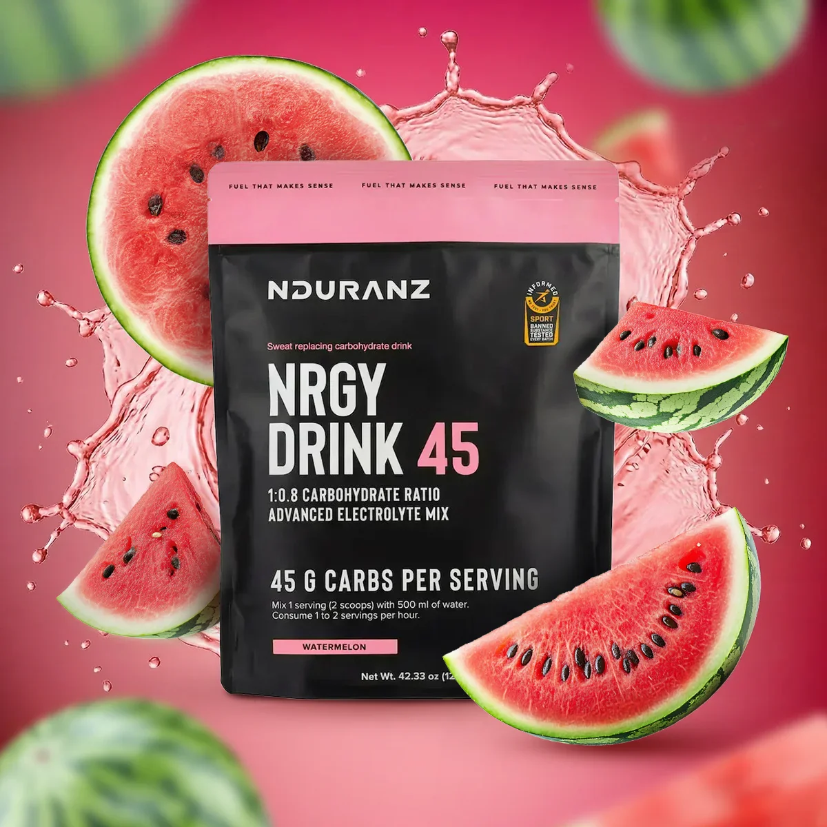Image du produit 12
