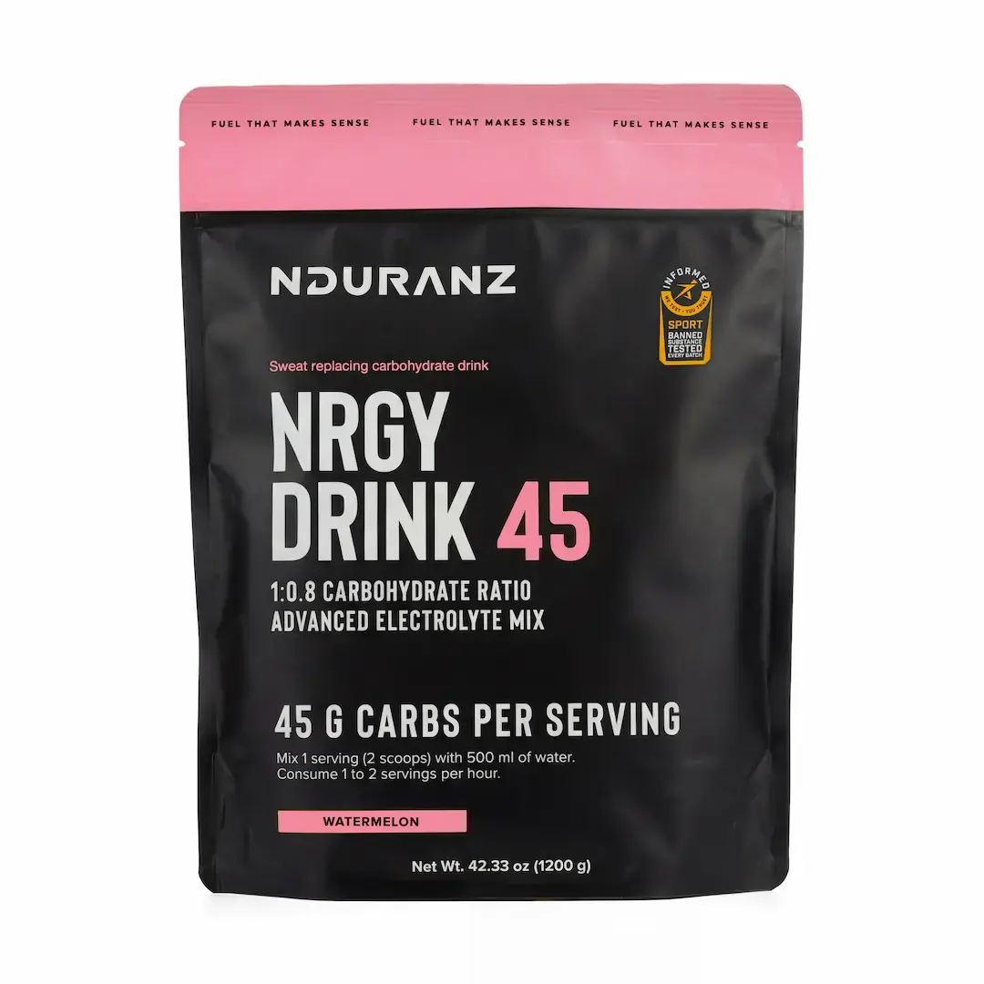 Image du produit 15