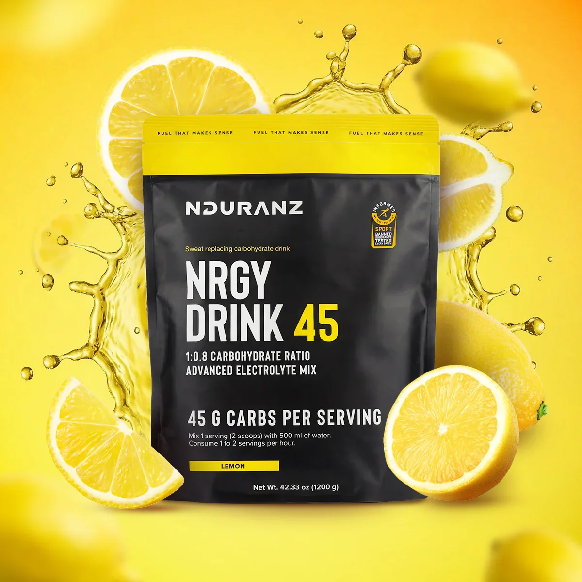 Image du produit 9