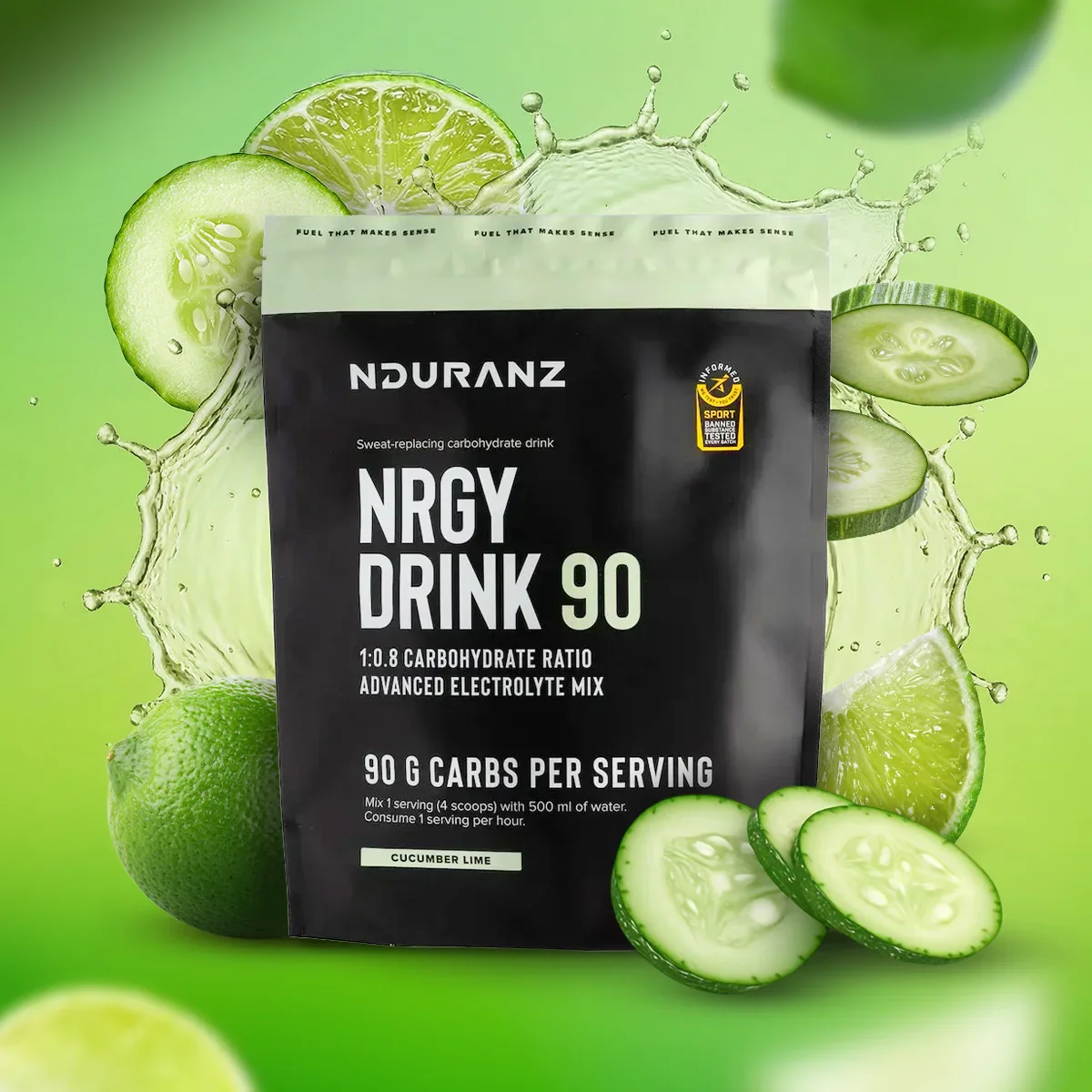 Image du produit 10