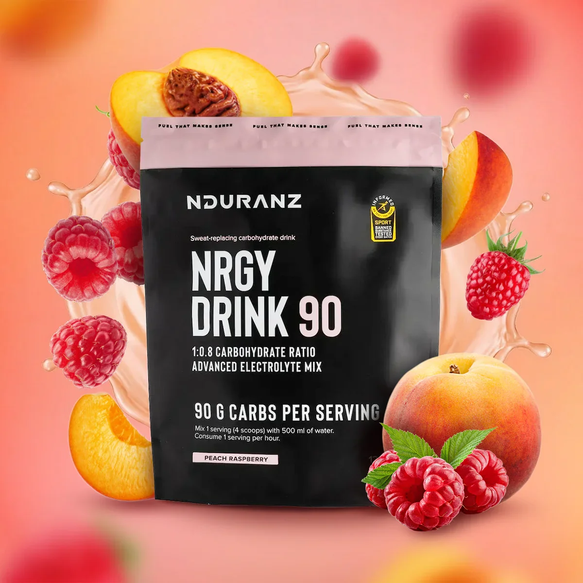 Image du produit 12