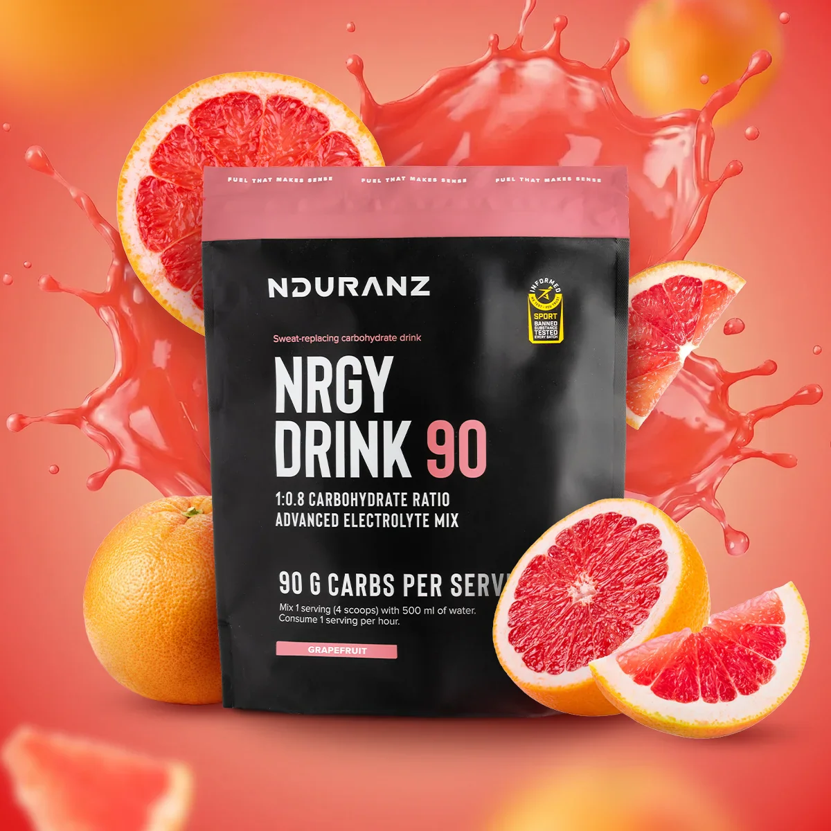 Image du produit 13