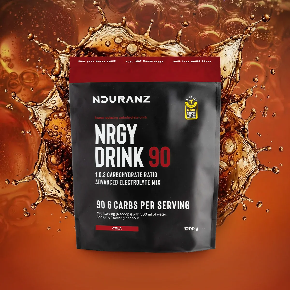 Image du produit 14