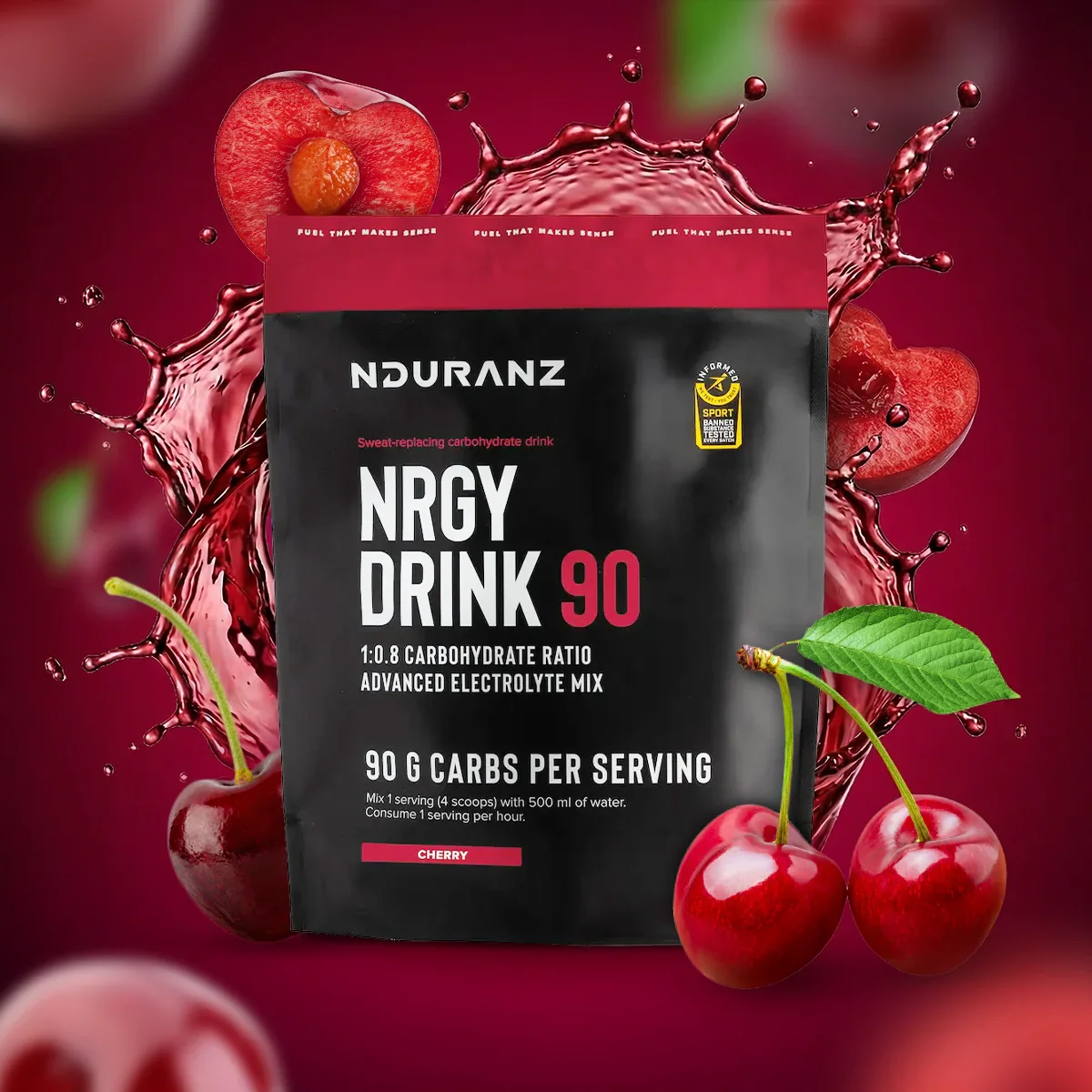 Image du produit 15