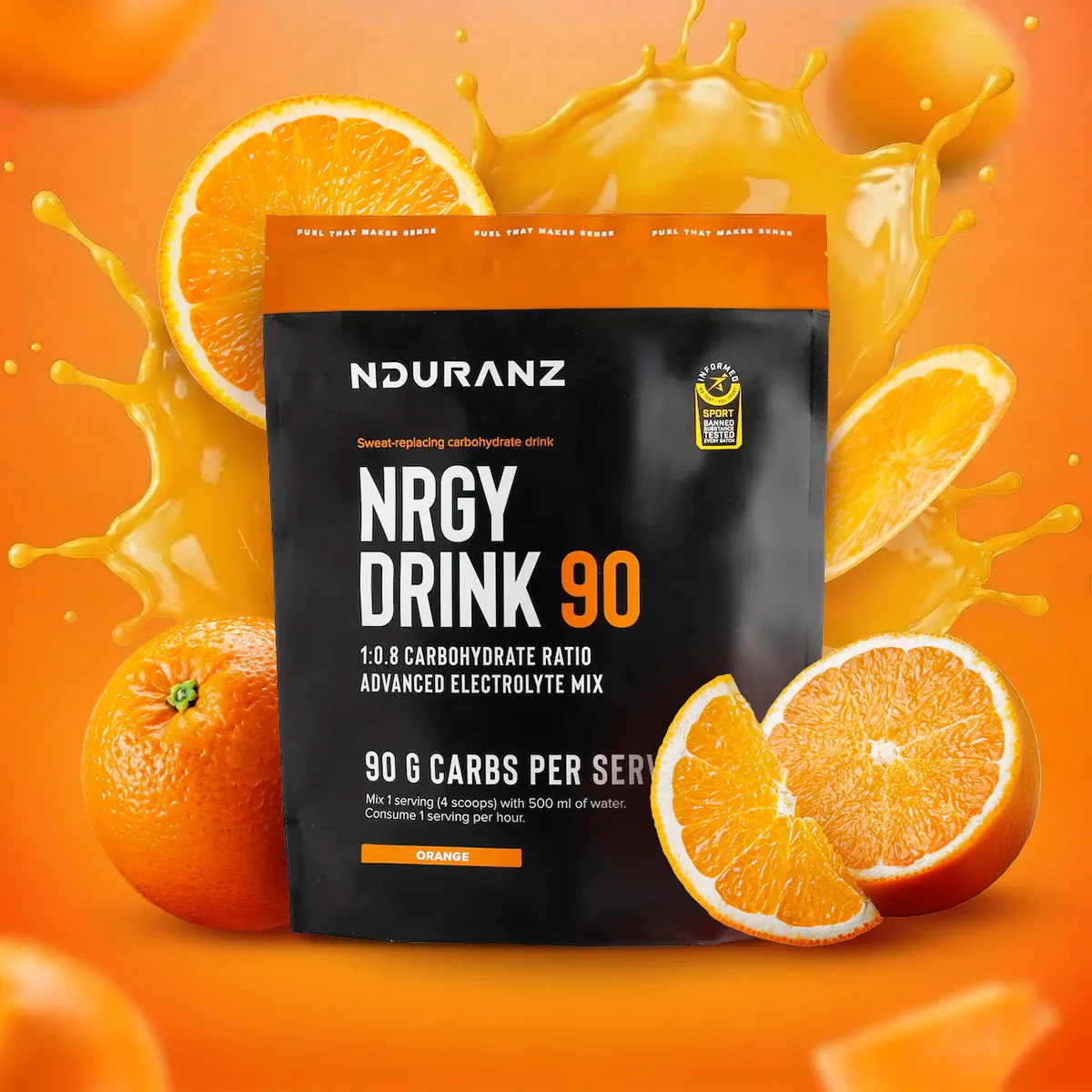 Image du produit 16