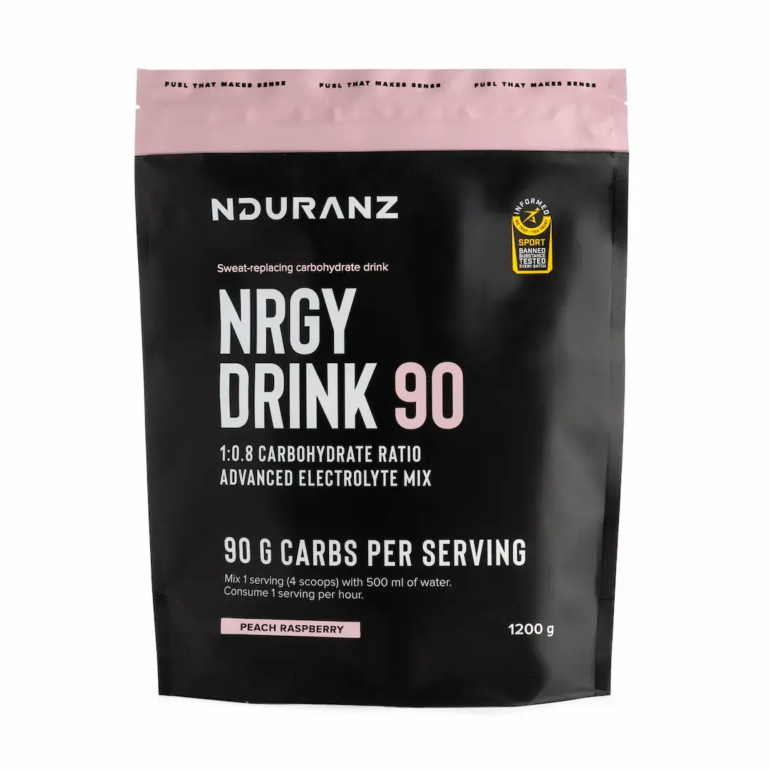 Image du produit 18