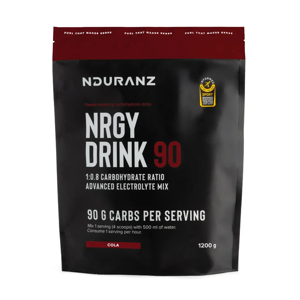 Image du produit 19