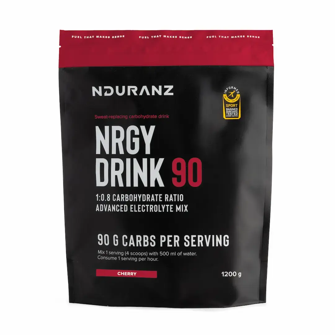 Image du produit 20