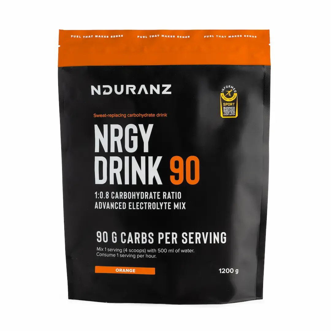 Image du produit 21