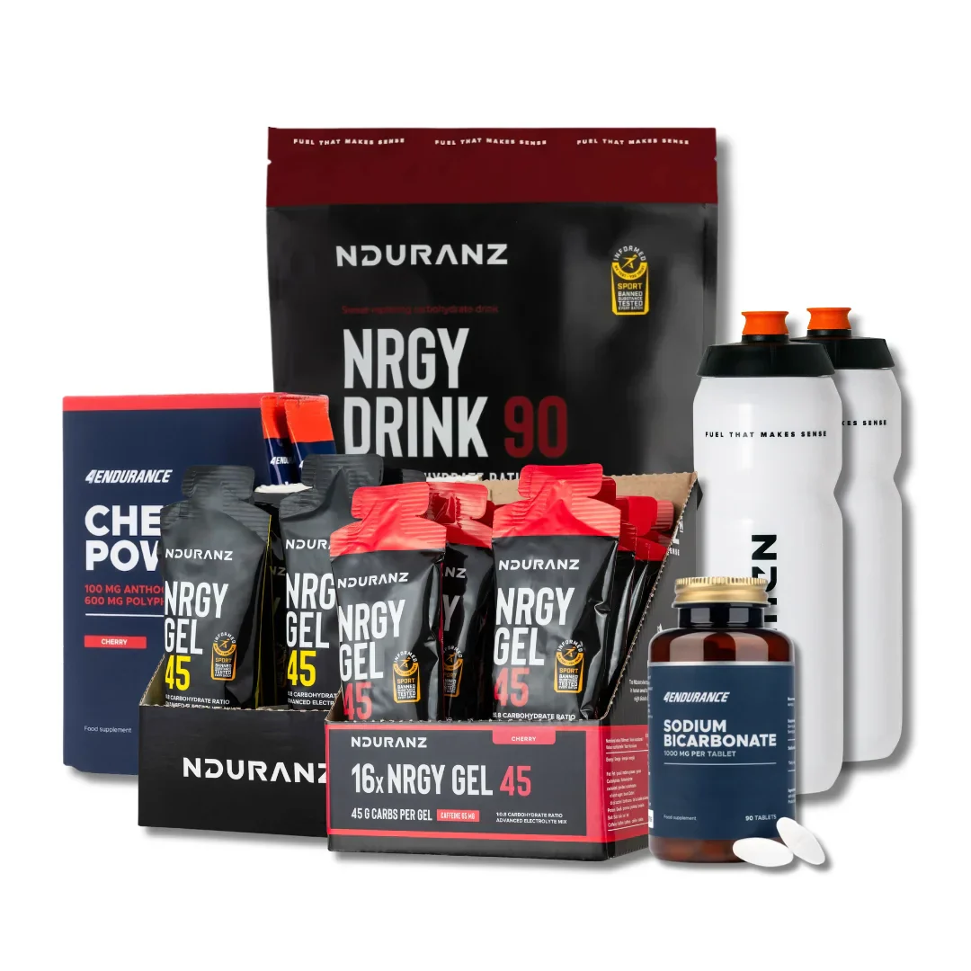 Nouveautés