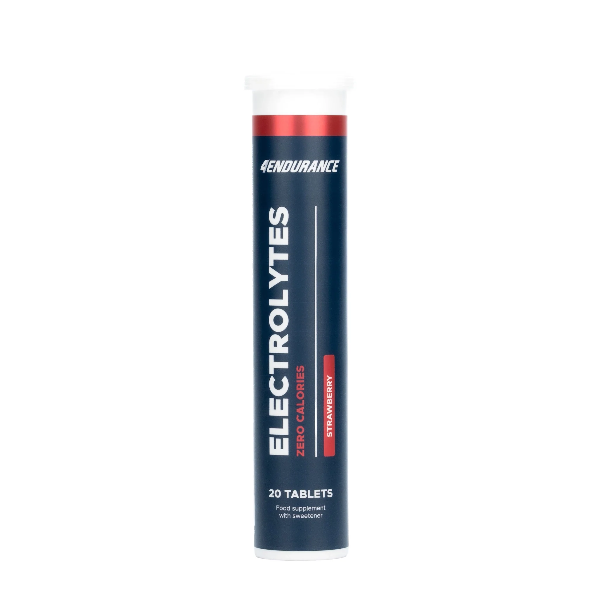 Image du produit 10