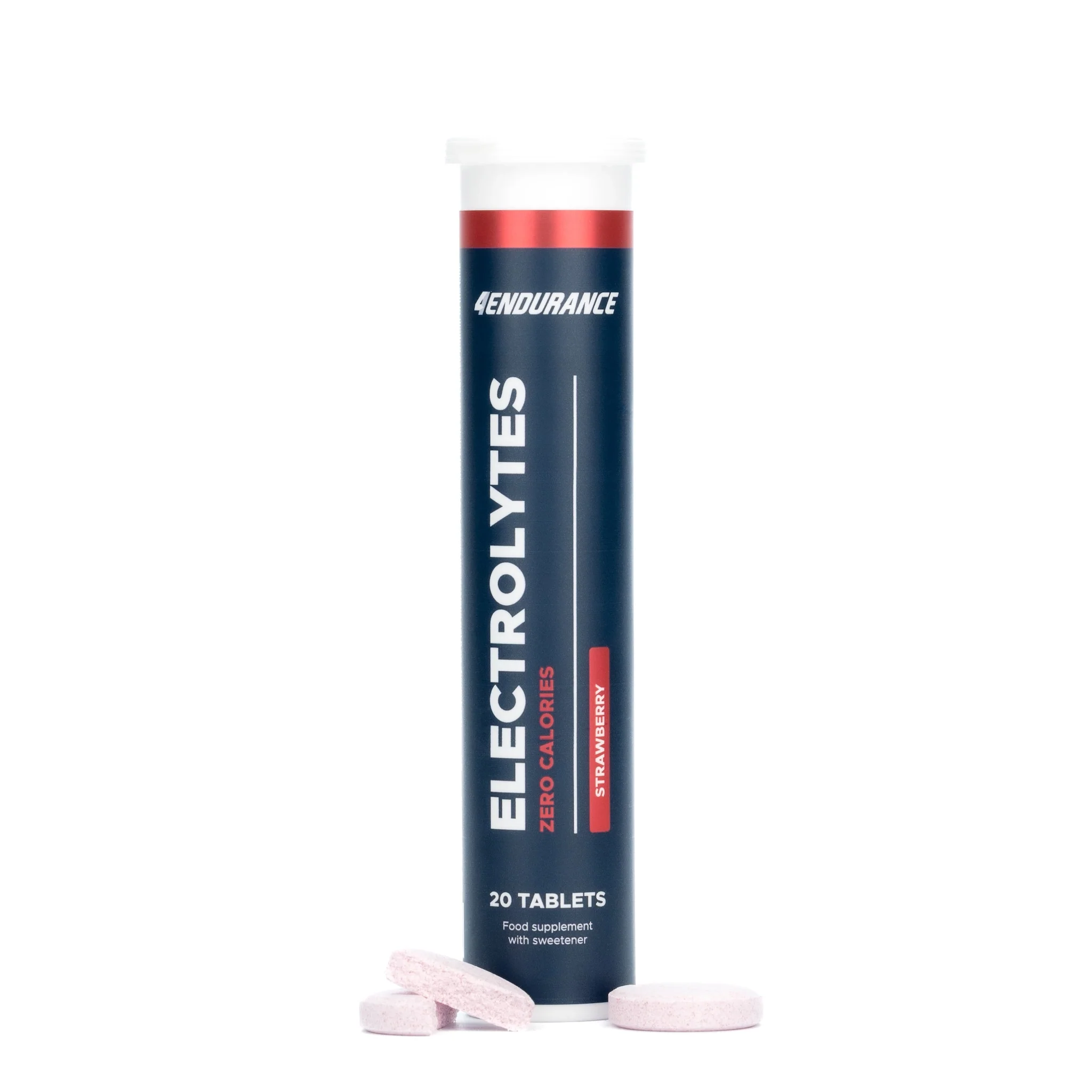 Image du produit 11