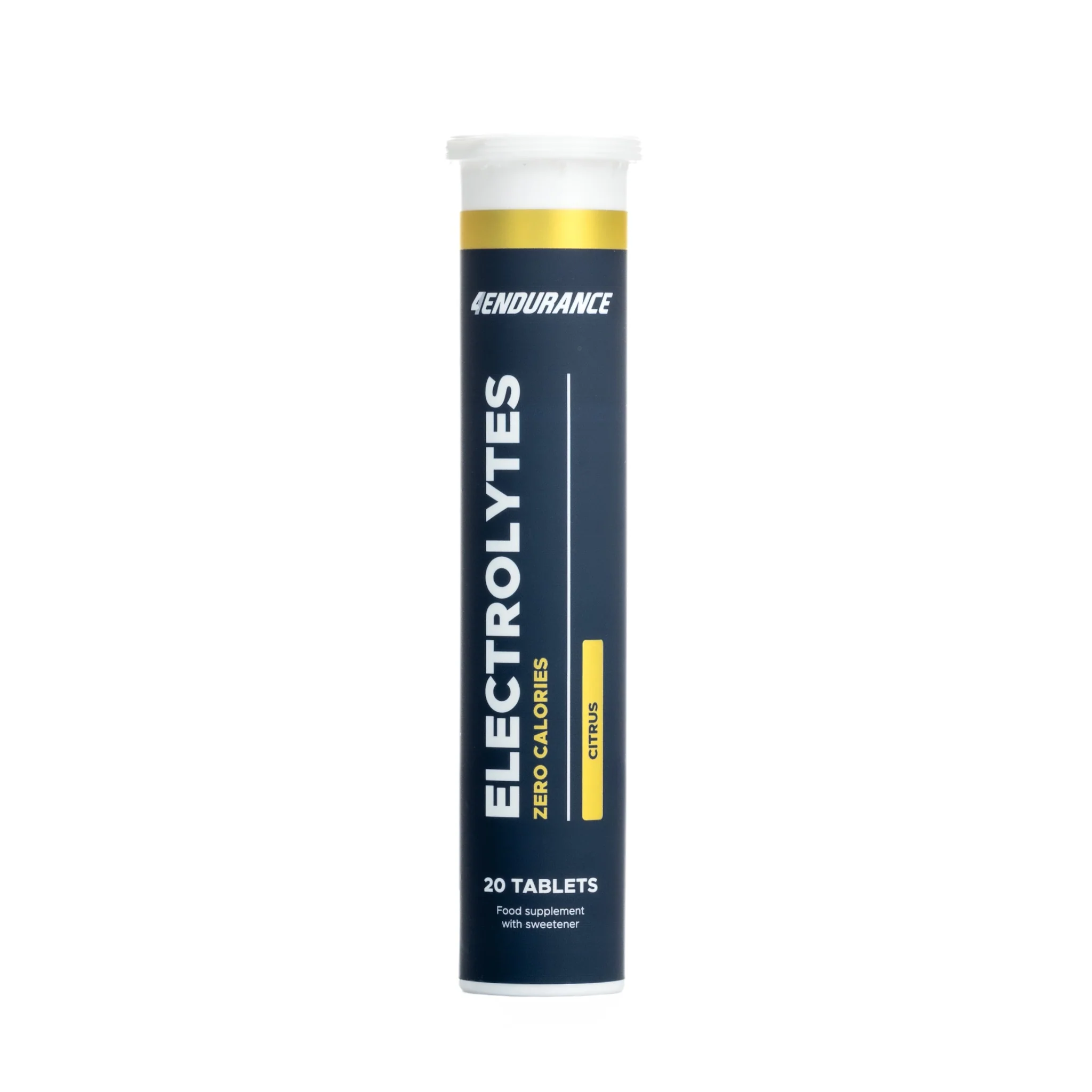 Image du produit 12