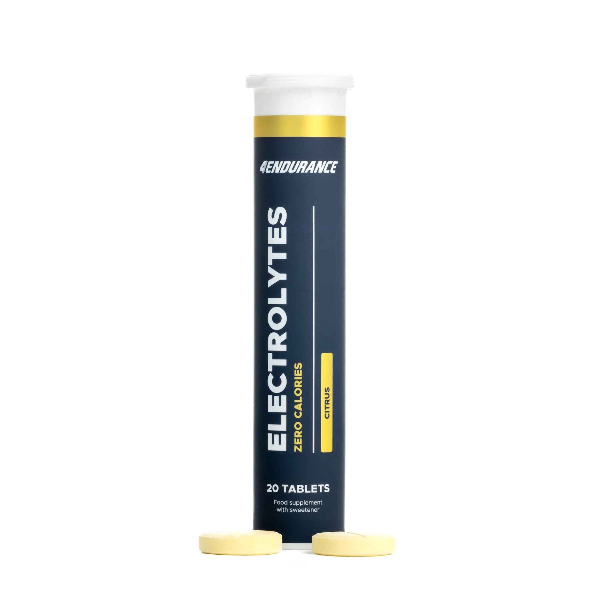 Image du produit 13