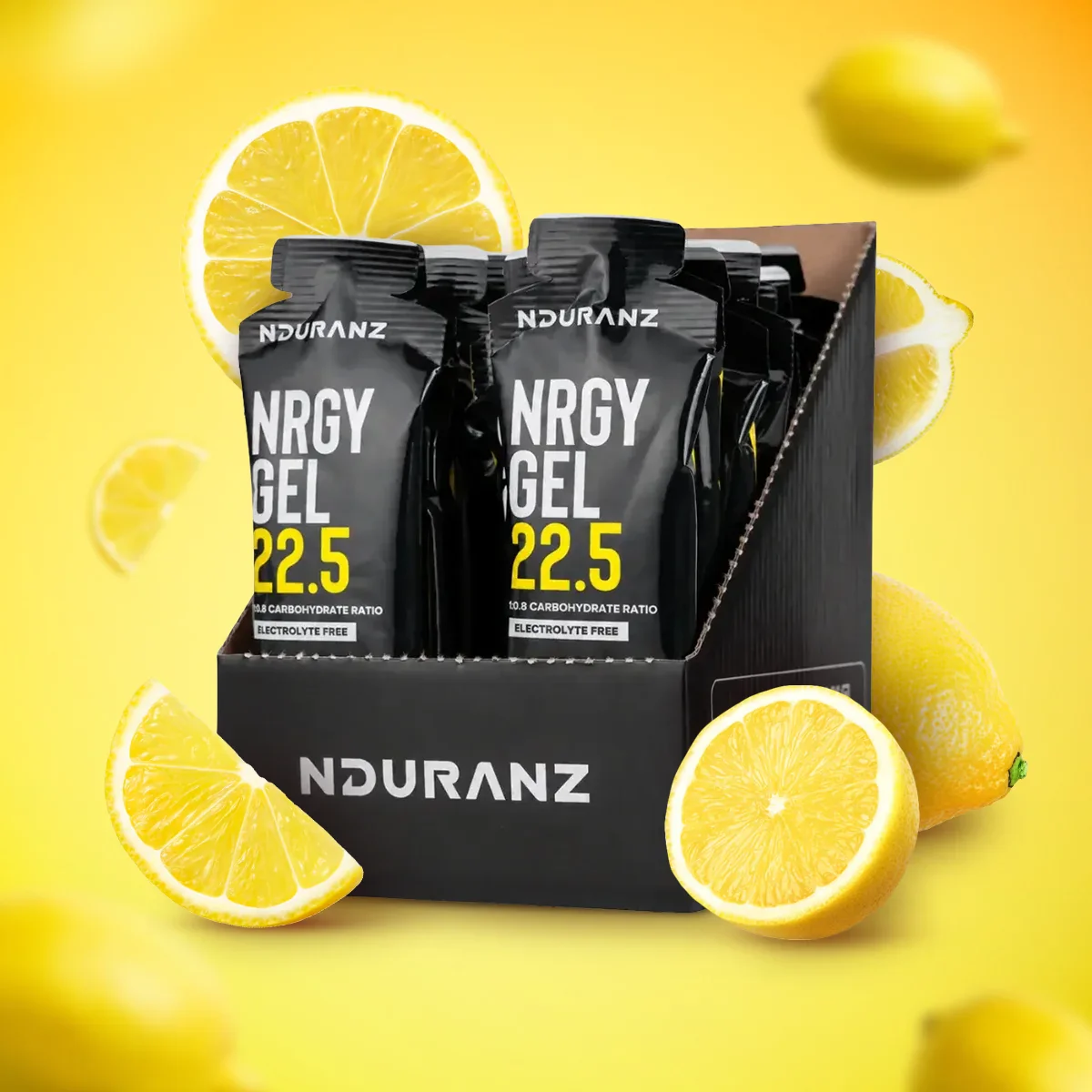 Image du produit 8
