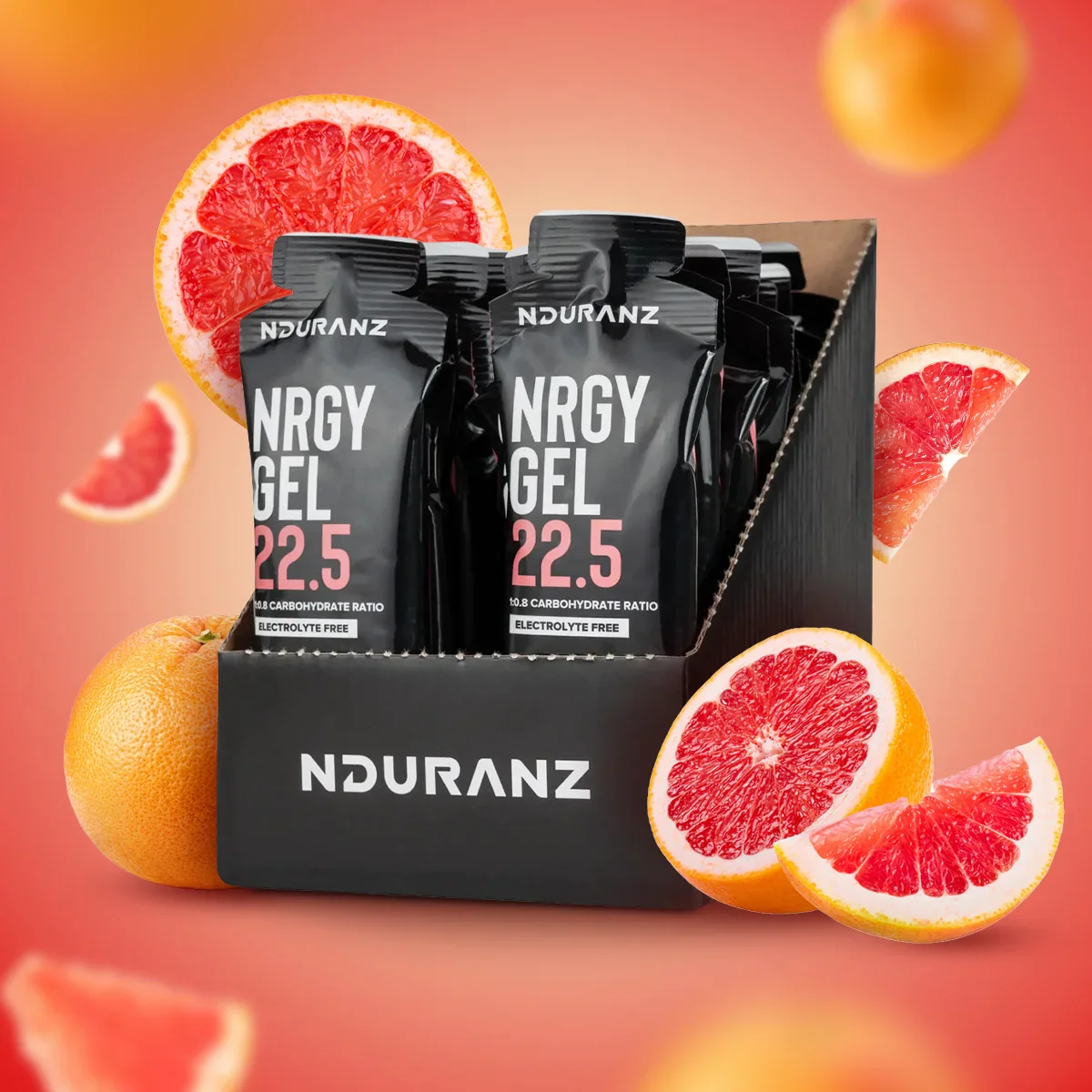 Image du produit 9