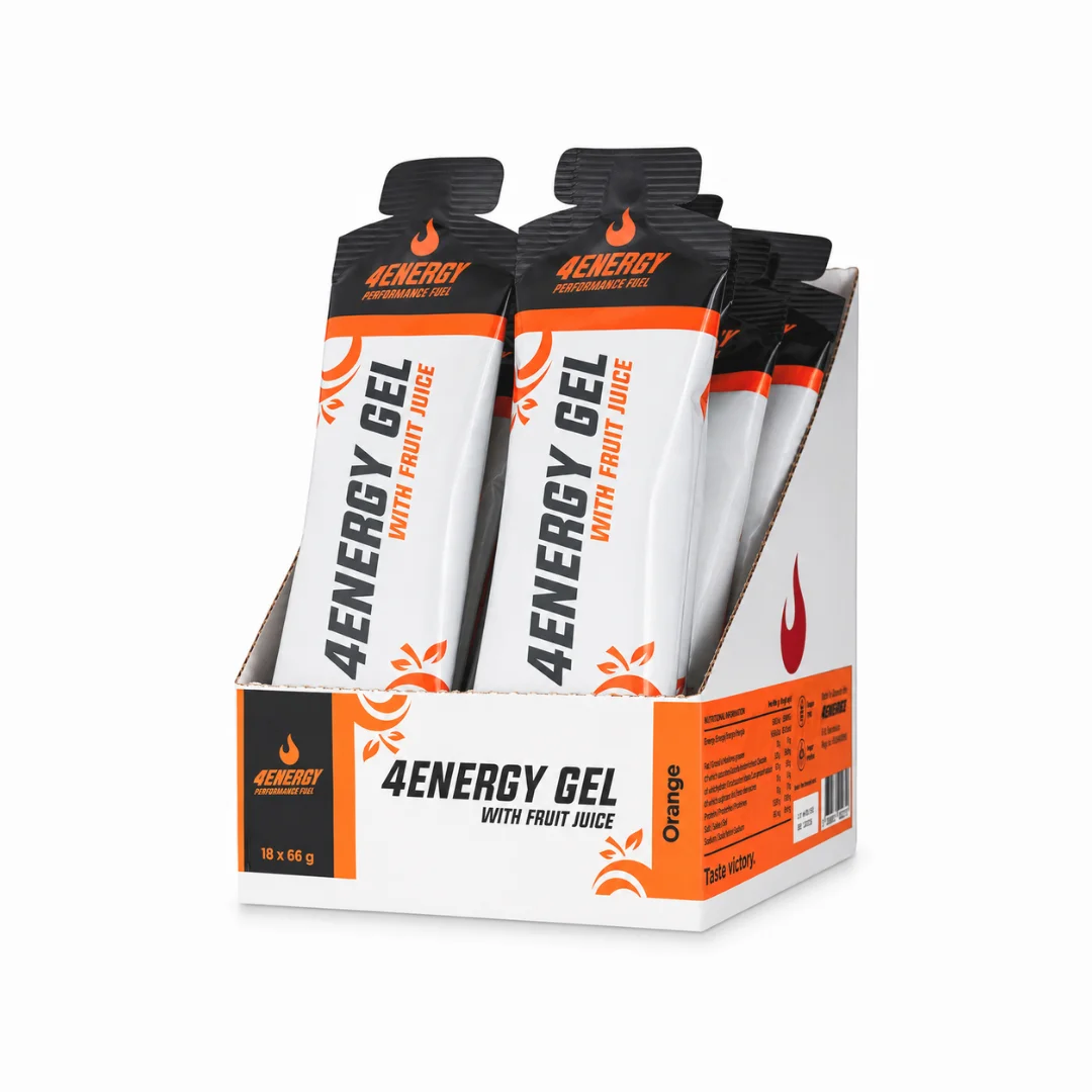 Image du produit 11