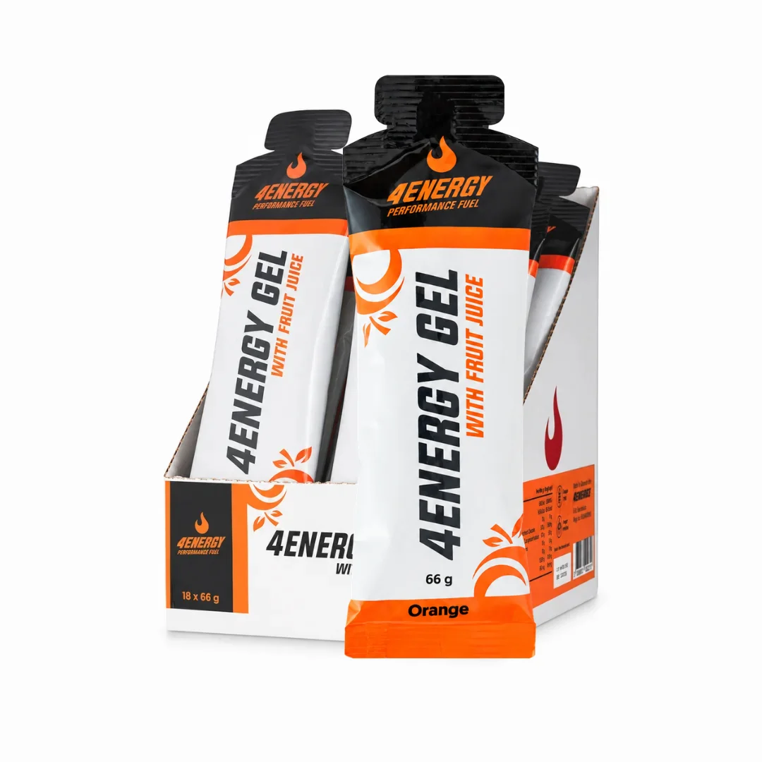 Image du produit 13