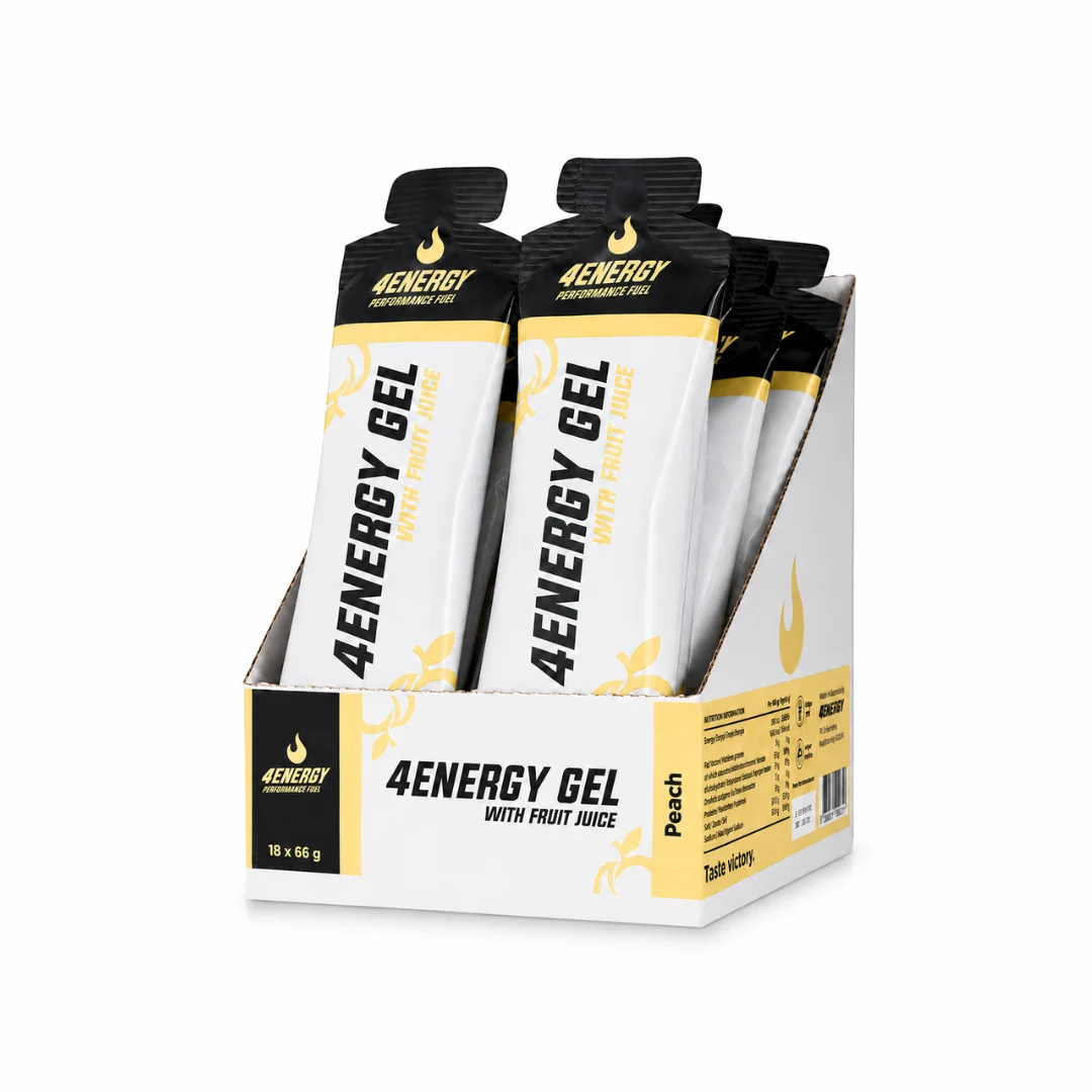 Image du produit 14