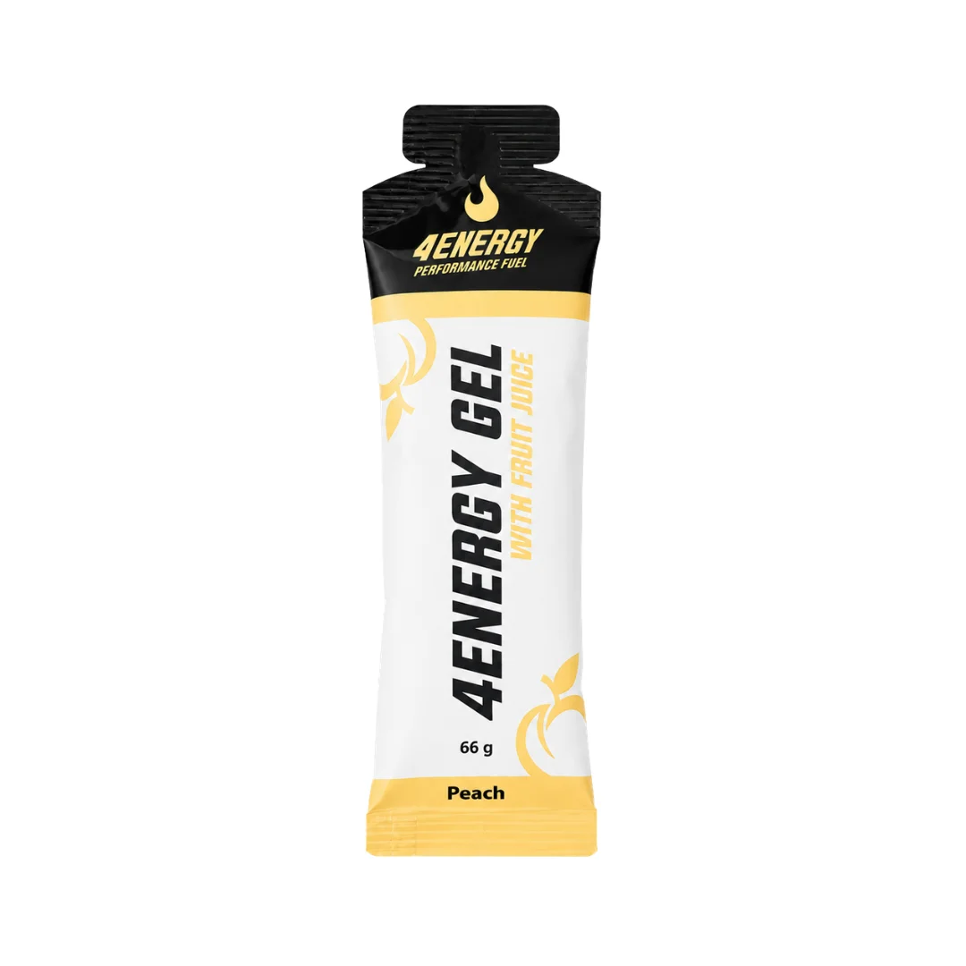 Image du produit 15