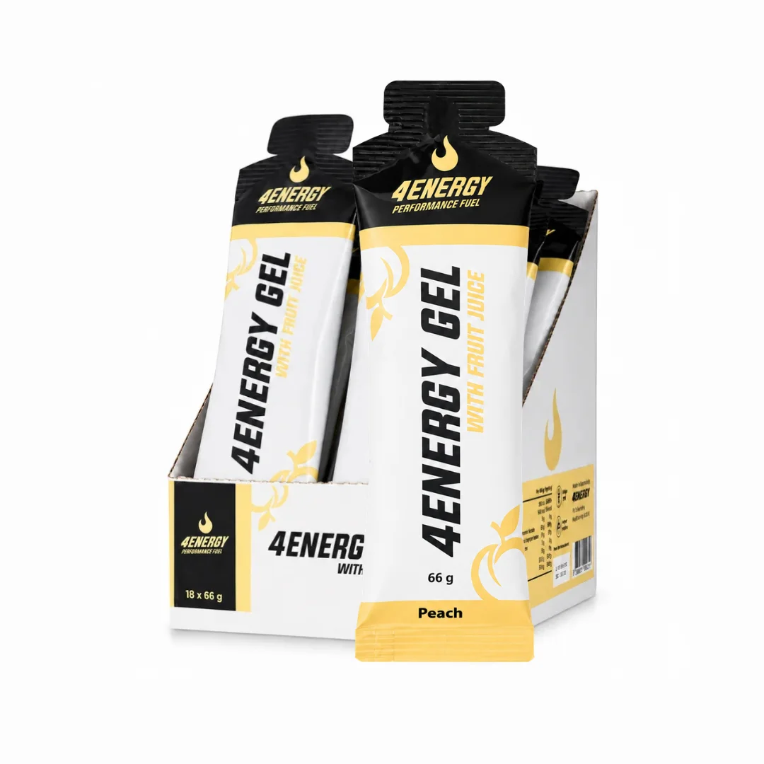 Image du produit 16