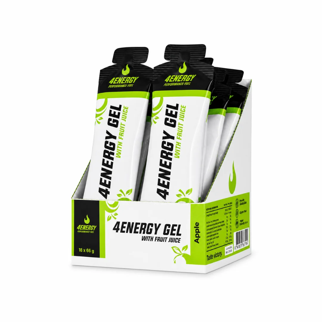 Image du produit 17