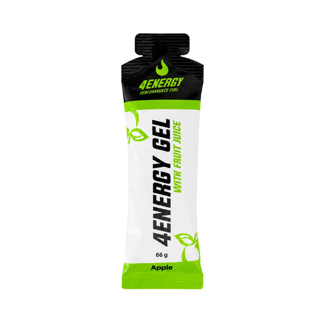 Image du produit 18