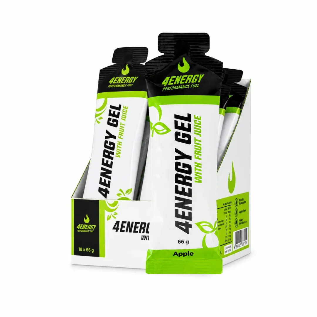 Image du produit 19