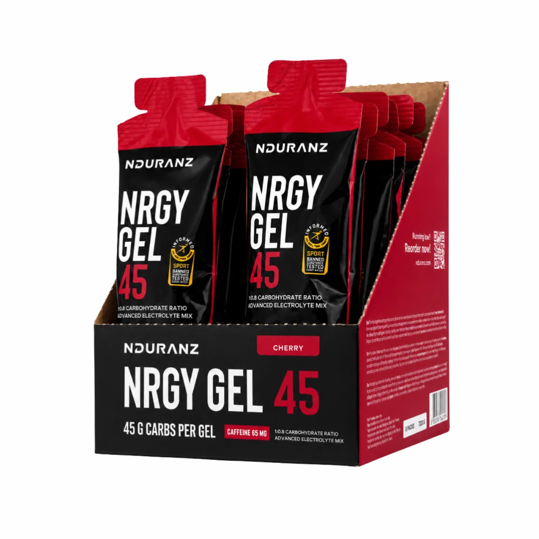 Image du produit 11