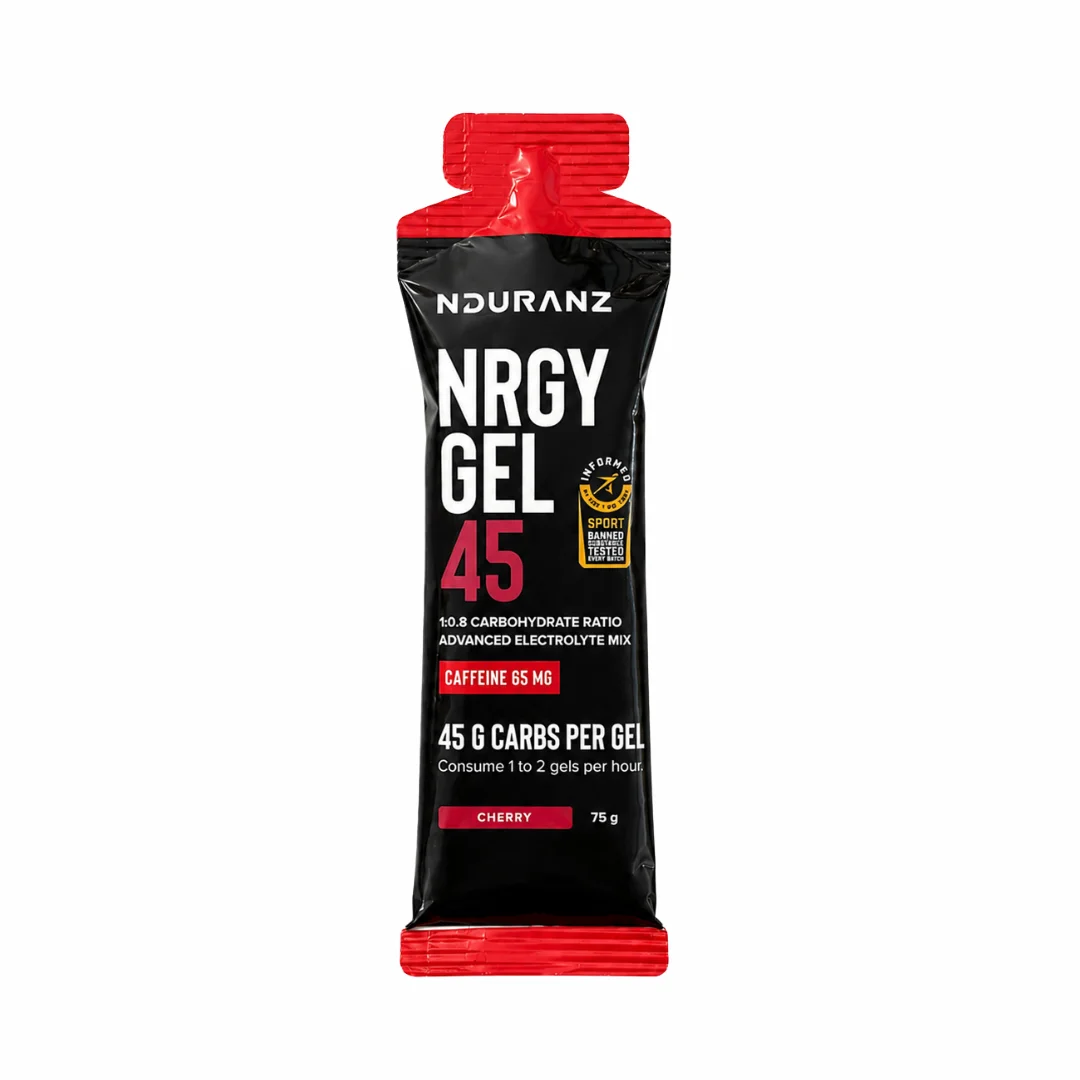 Image du produit 13