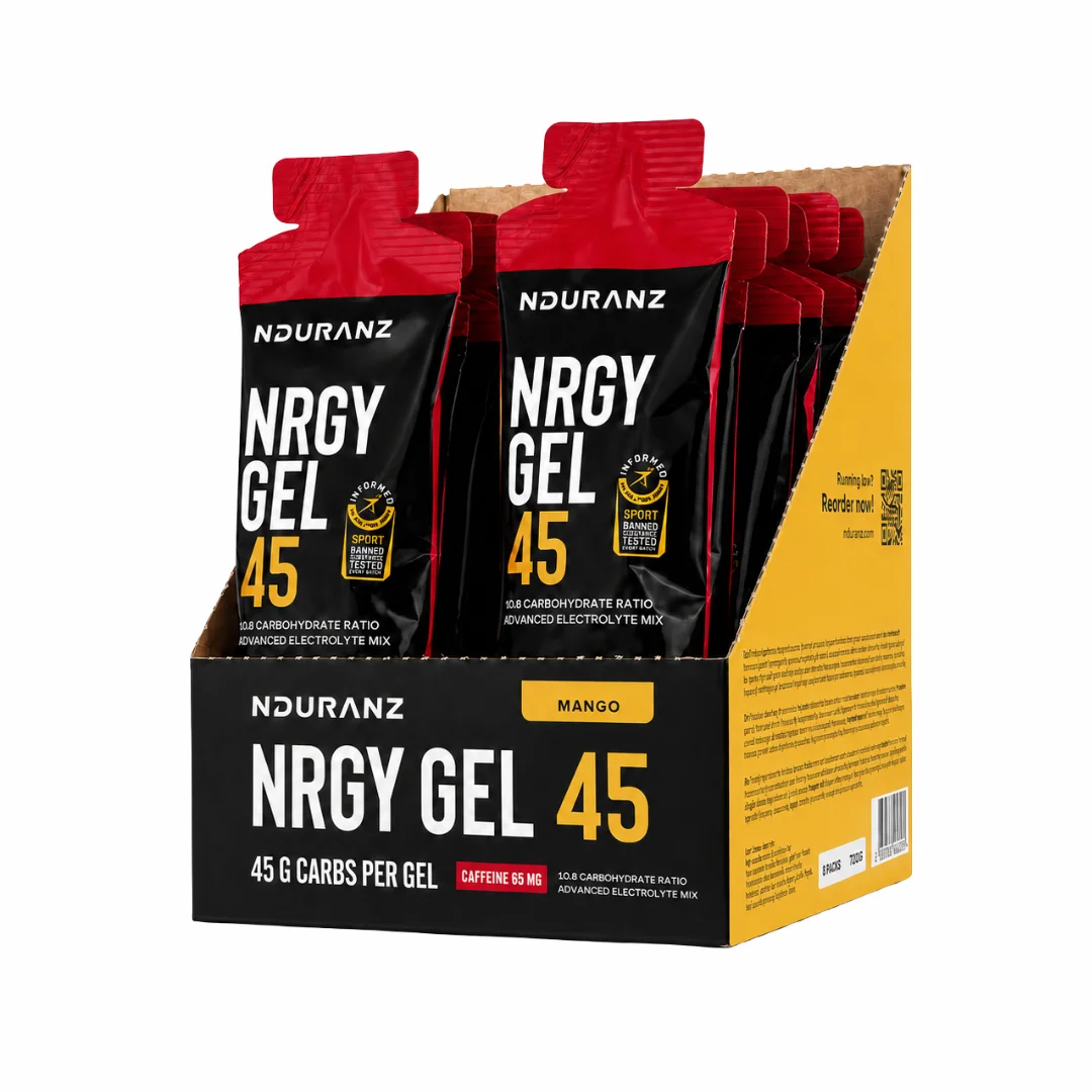Image du produit 14