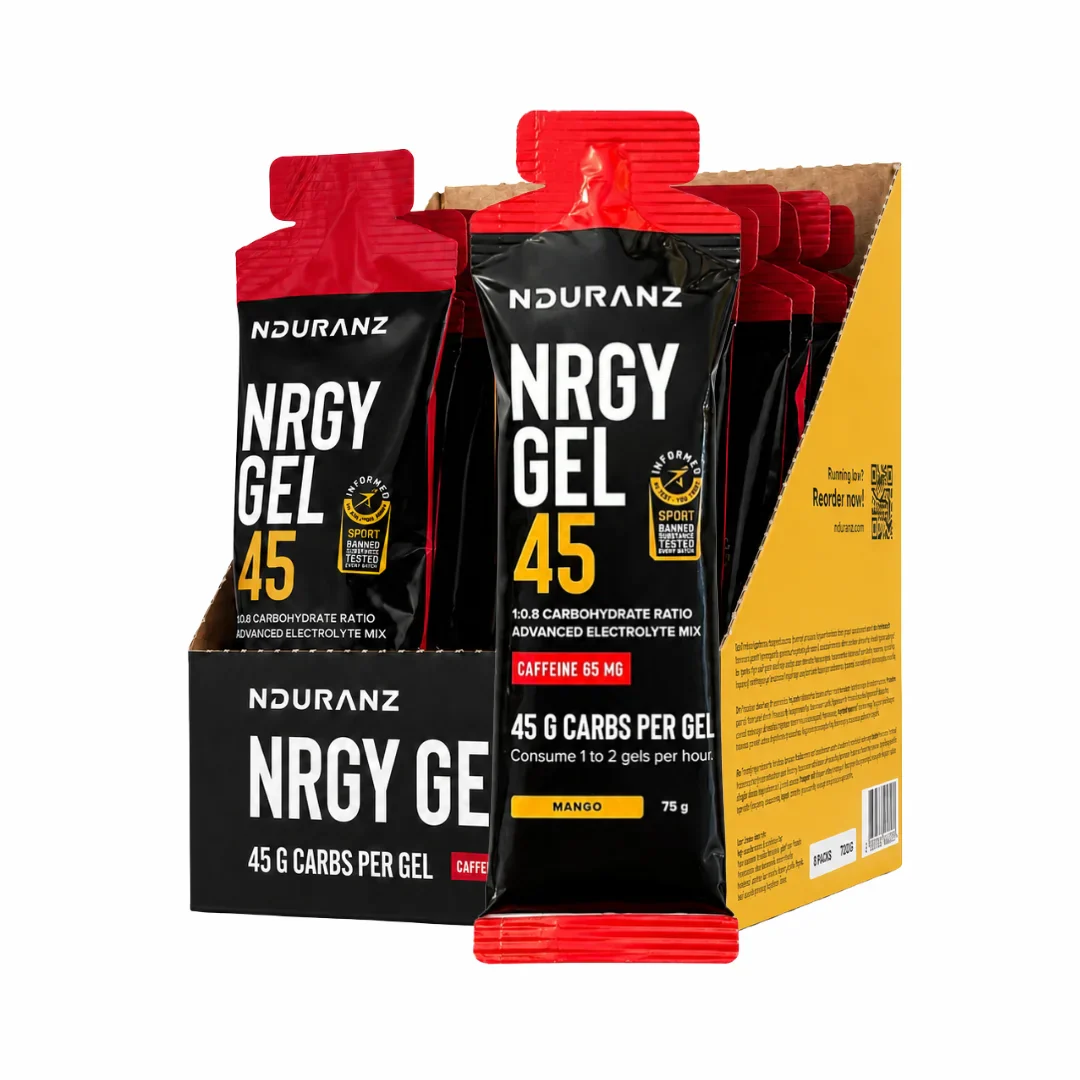 Image du produit 15