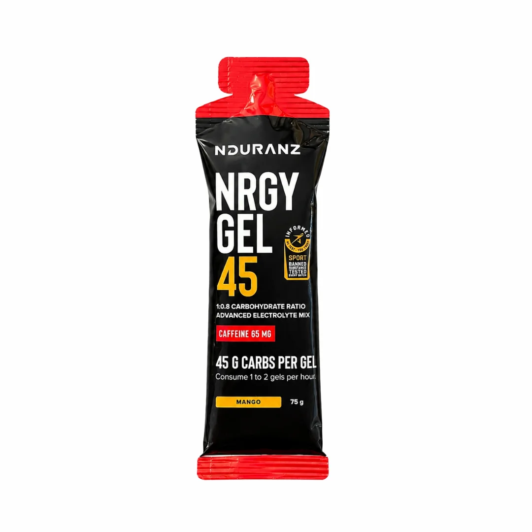 Image du produit 16