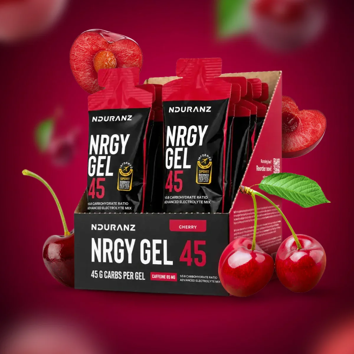 Image du produit 18