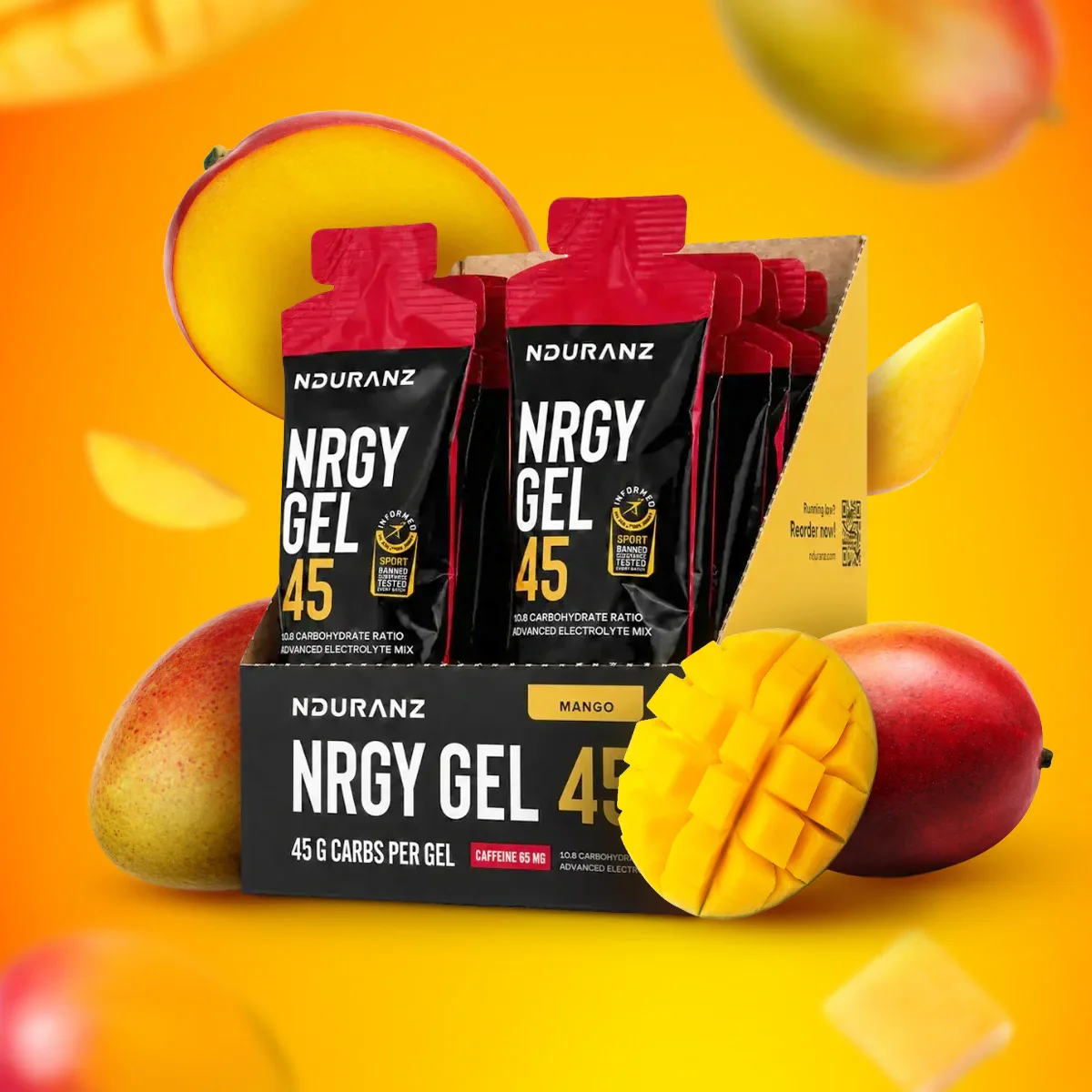 Image du produit 19
