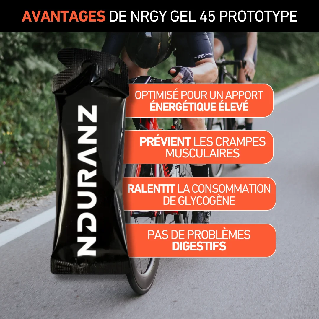 Image du produit 13