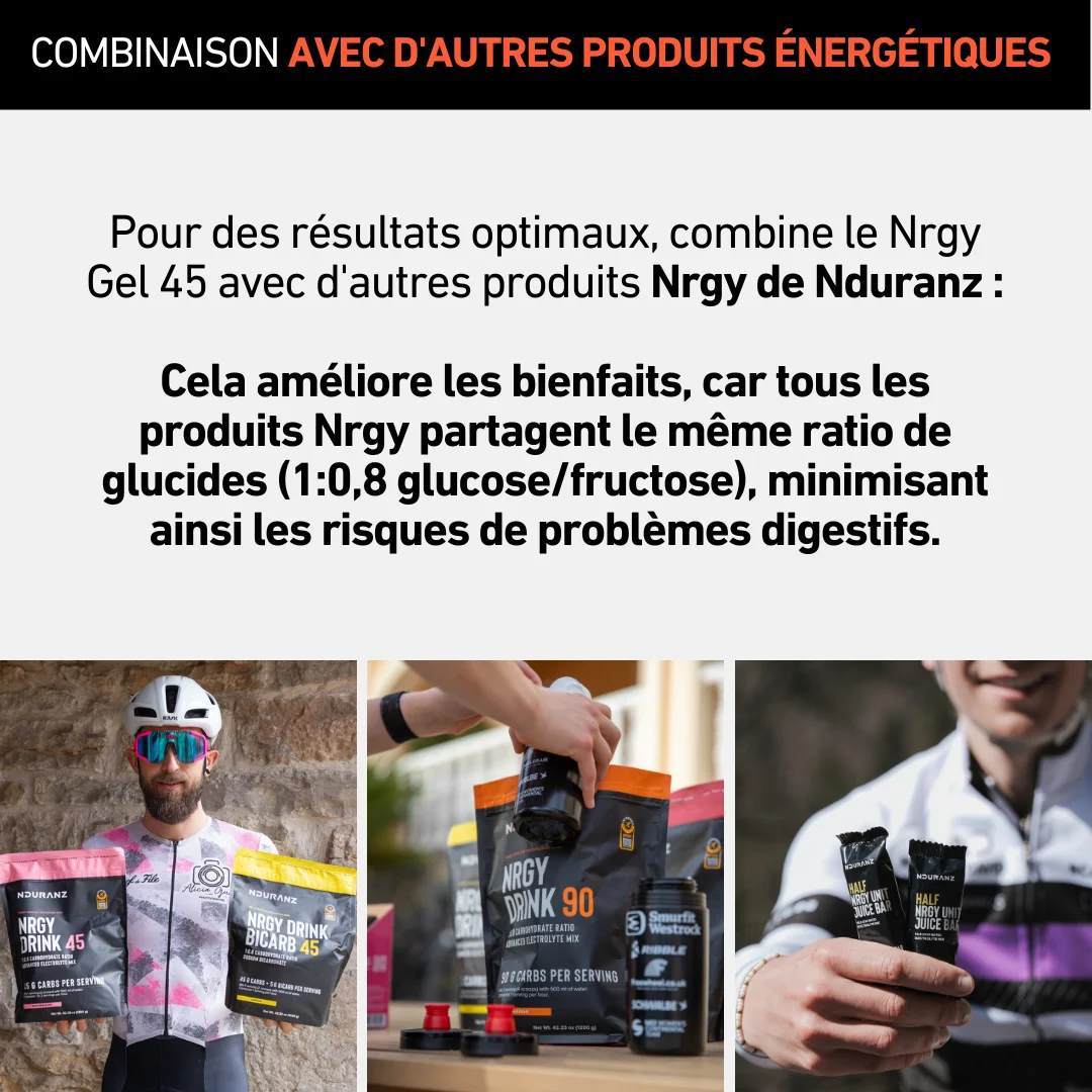 Image du produit 15